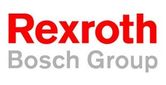 Rexroth