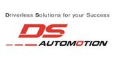 DS Automation