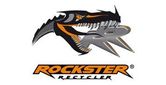 Rockster