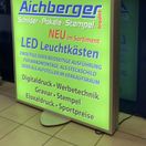 Objektbeschriftung