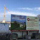 Werbetechnik